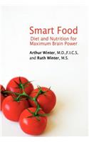 Smart Food