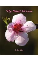 Nature Of Love