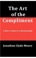 Art of the Compliment