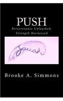 Push
