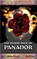 Blood Rose of Panador