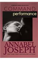 Command Performance