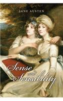 Sense and Sensibility
