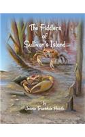 Fiddlers of Sullivan's Island