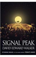 Signal Peak