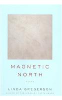 Magnetic North