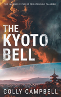Kyoto Bell
