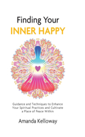 Finding Your Inner Happy