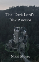 Dark Lord's Risk Assessor