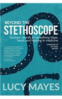 Beyond the Stethoscope