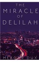 Miracle of Delilah