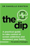 The Dip