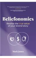 Beliefonomics