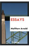Essays