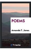 Poems
