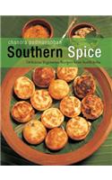 Southern Spice