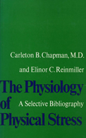 Physiology of Physical Stress