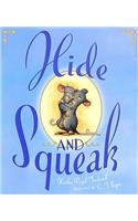 Hide-And-Squeak