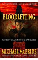 Bloodletting