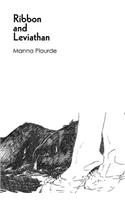 Ribbon and Leviathan