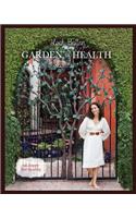 Garden of Health