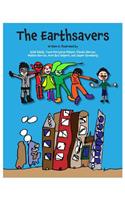 Earthsavers