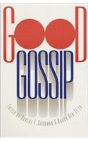 Good Gossip