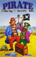 Php Activity Pack Pirate