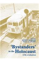Bystanders to the Holocaust