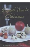 Elizabeth Davids Christmas