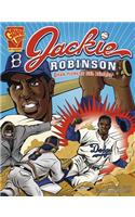 Jackie Robinson