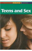 Teens and Sex
