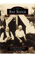 Bay Ridge