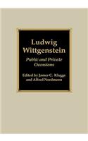 Ludwig Wittgenstein