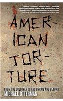 American Torture