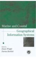 Marine and Coastal Geographical Information Systems