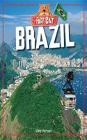 Fact Cat: Countries: Brazil
