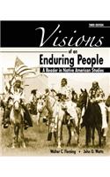 Visions of an Enduring People