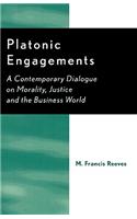 Platonic Engagements