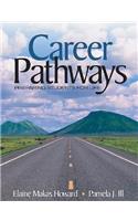 Career Pathways