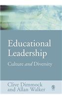 Educational Leadership