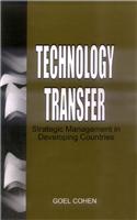 Technology Transfer