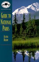 Guide to the National Park Areas