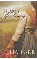 Hearts Awakening