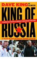 King of Russia