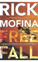 Free Fall