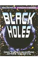 Black Holes