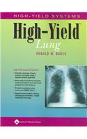 High-yield Lung