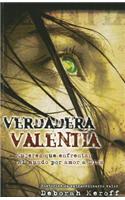 Verdadera Valentia
