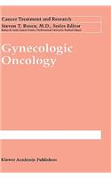 Gynecologic Oncology